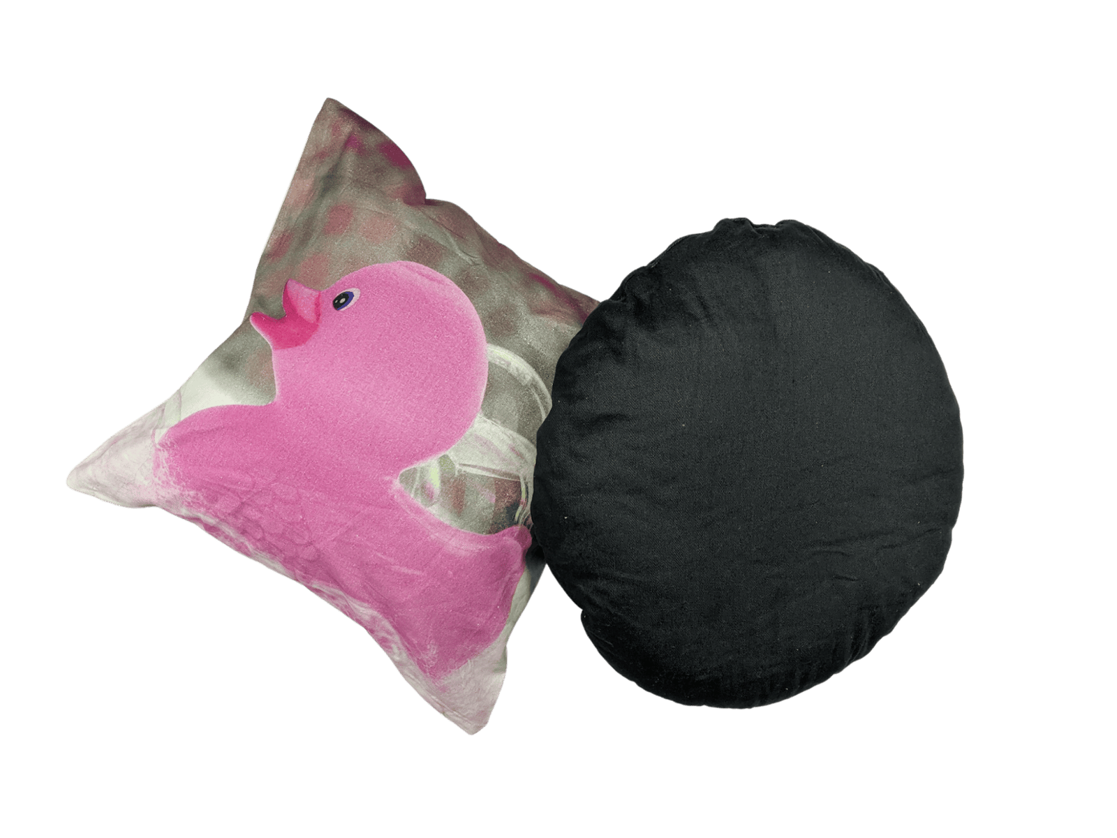 Pillow