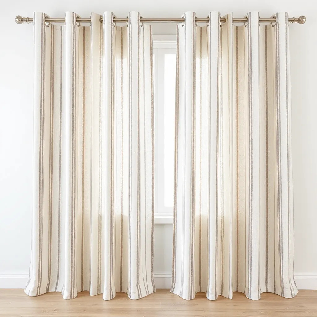 Curtains