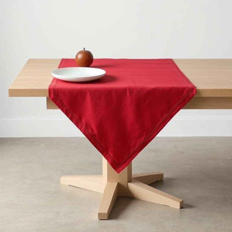 Table Runner